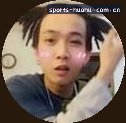 刘伟