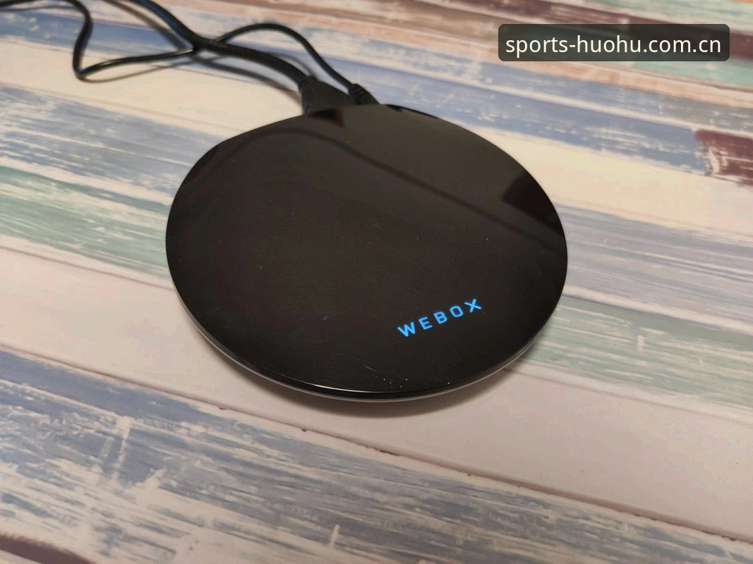揭秘火狐体育电脑版2026最新版本：老用户才知道的隐藏功能与实战技巧