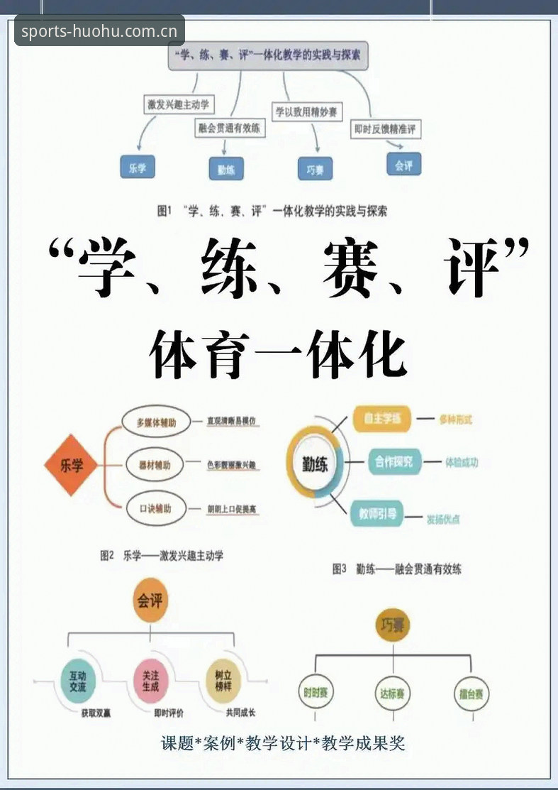 3种高效方法解决火狐体育如何下载——技术评测员实测对比