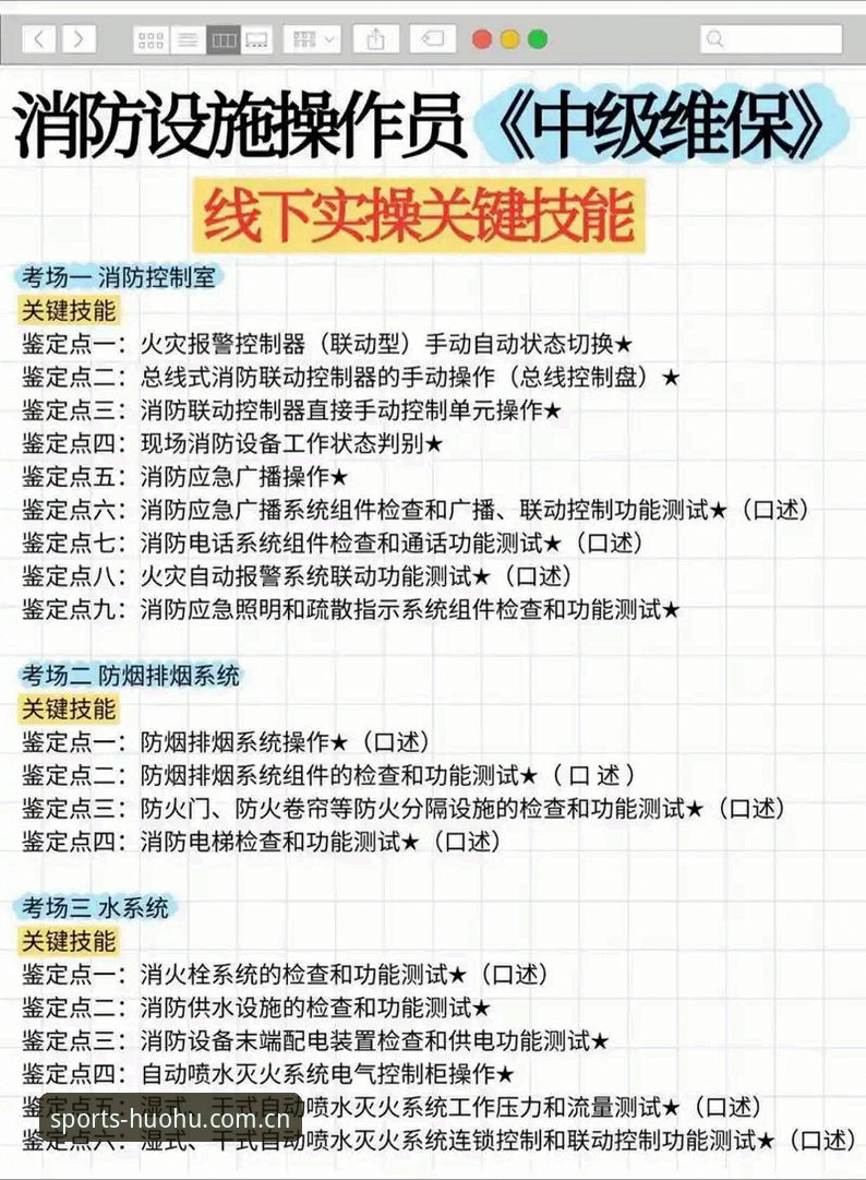 火狐体育安全吗必备的7个关键操作，用户实测避开这3个坑